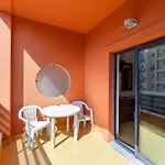 Sol