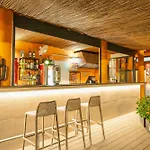 Sol Hotel Quarteira