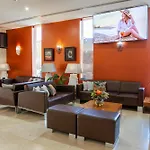 Sol Hotel
