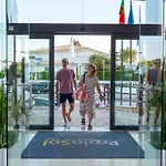 Hotel Sol 3*