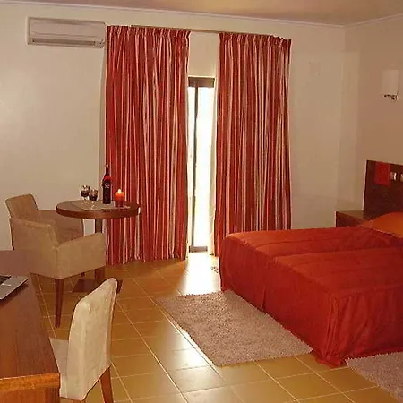 Sol Hotel