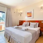 Sol Hotel 3*