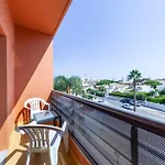 Hotel Sol 3*