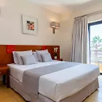 Sol Hotel