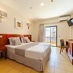Sol Hotel 3*