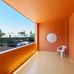 Sol