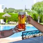Sol Hotel 3*