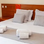 Sol Hotel