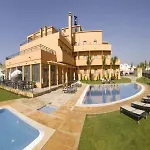 Hotel Sol 3*
