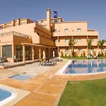 Hotel Sol 3*