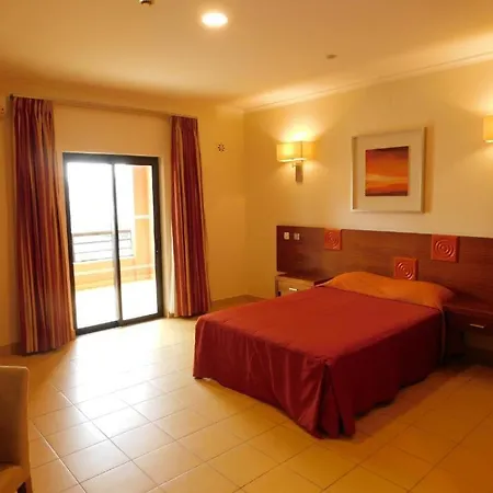 Sol Hotel 3*