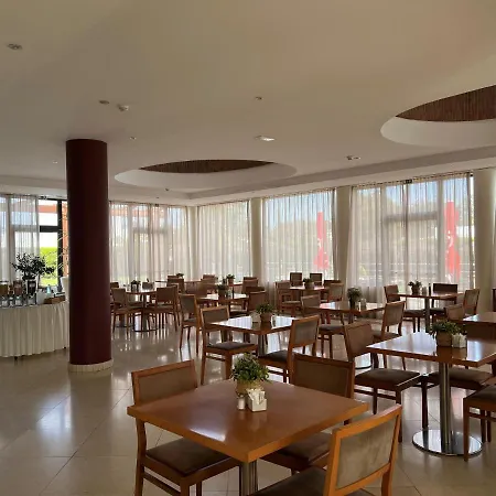 Hotel Sol