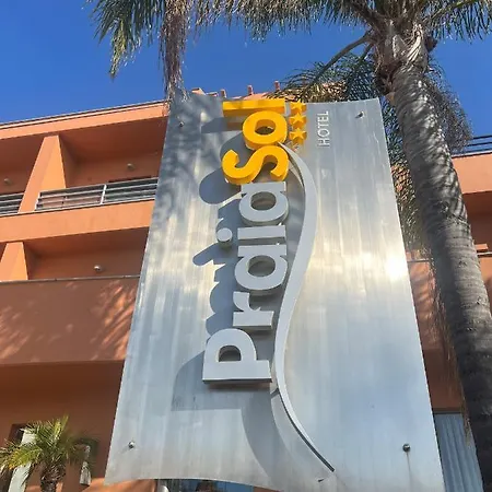 Sol