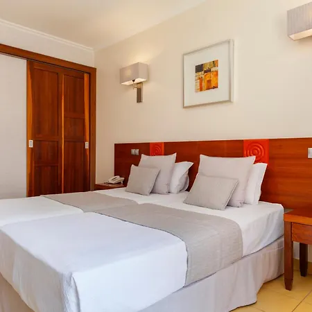 Hotel Sol