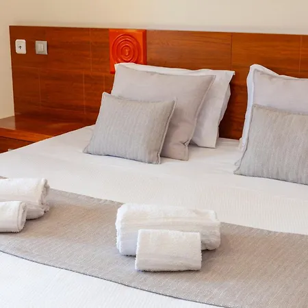 Sol Hotel