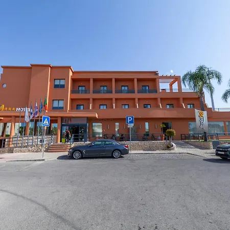 Sol Hotel