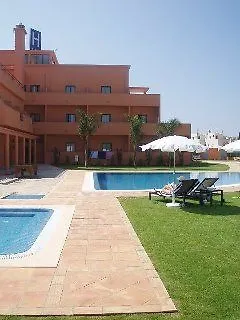 Sol 3*