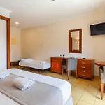 Hotel Sol 3*