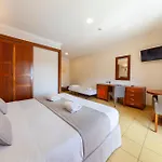 Sol Hotel