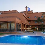 Sol Hotel