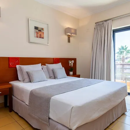 Sol Hotel