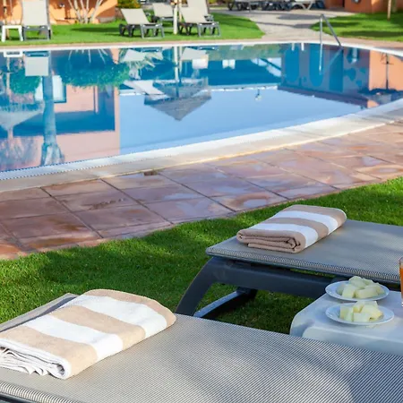 Sol Hotel 3*