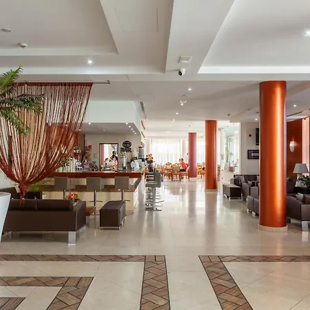 Sol 3*